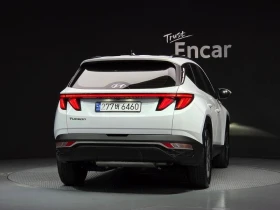 Hyundai Tucson G4FT | Mobile.bg � ����� ������ 4