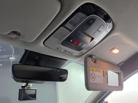 Hyundai Tucson G4FT | Mobile.bg � ����� ������ 17