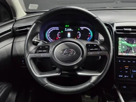 Hyundai Tucson G4FT | Mobile.bg � ����� ������ 13