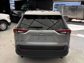 Toyota Rav4 * LE * CARFAX * KEYLESS * ������� *  | Mobile.bg � ����� ������ 5