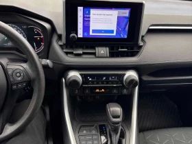 Toyota Rav4 * LE * CARFAX * KEYLESS * ������� *  | Mobile.bg � ����� ������ 9