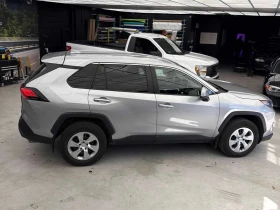 Toyota Rav4 * LE * CARFAX * KEYLESS * ������� *  | Mobile.bg � ����� ������ 4