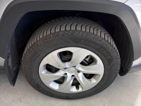 Toyota Rav4 * LE * CARFAX * KEYLESS * ������� *  | Mobile.bg � ����� ������ 7