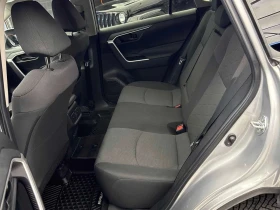 Toyota Rav4 * LE * CARFAX * KEYLESS * ������� *  | Mobile.bg � ����� ������ 10