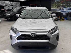 Toyota Rav4 * LE * CARFAX * KEYLESS * ������� *  | Mobile.bg � ����� ������ 2