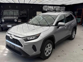 ����� �� �������� �� Toyota Rav4 * LE * CARFAX * KEYLESS * ������� * 