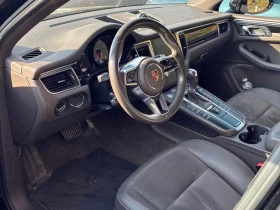 Porsche Macan * S * CARFAX * ���������������� *  | Mobile.bg � ����� ������ 6
