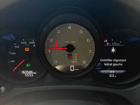 Porsche Macan * S * CARFAX * ���������������� *  | Mobile.bg � ����� ������ 7