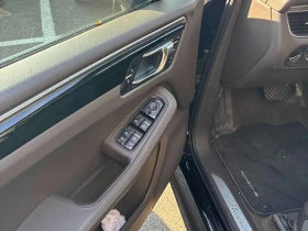 Porsche Macan * S * CARFAX * ���������������� *  | Mobile.bg � ����� ������ 10