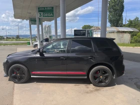 VW Touareg V10 Bi Turbo | Mobile.bg � ����� ������ 10