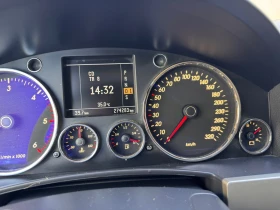 VW Touareg V10 Bi Turbo | Mobile.bg � ����� ������ 7