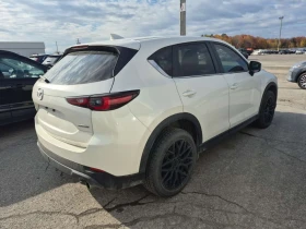 Mazda CX-5 * GX * CARFAX *  | Mobile.bg � ����� ������ 3