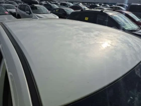 Mazda CX-5 * GX * CARFAX *  | Mobile.bg � ����� ������ 6