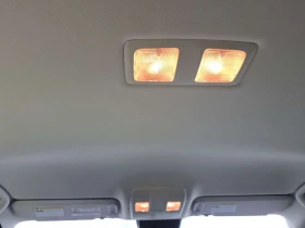 Mazda CX-5 * GX * CARFAX *  | Mobile.bg � ����� ������ 12