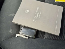 Mazda CX-5 * GX * CARFAX *  | Mobile.bg � ����� ������ 7