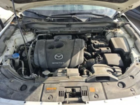 Mazda CX-5 * GX * CARFAX *  | Mobile.bg � ����� ������ 16