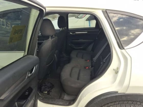 Mazda CX-5 * GX * CARFAX *  | Mobile.bg � ����� ������ 11