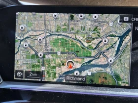 BMW X5 | Mobile.bg � ����� ������ 11