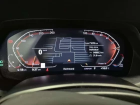 BMW X5 | Mobile.bg � ����� ������ 9