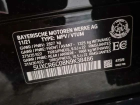 BMW X5 | Mobile.bg � ����� ������ 15