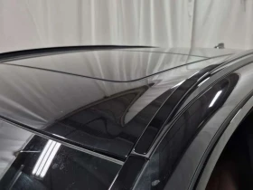 BMW X5 | Mobile.bg � ����� ������ 7