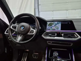 BMW X5 | Mobile.bg � ����� ������ 10