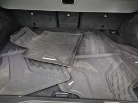 BMW X5 | Mobile.bg � ����� ������ 14