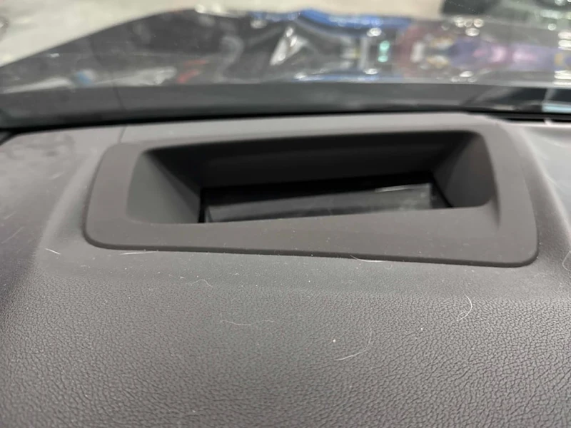 BMW X3 * M40i * CARFAX * ЦЕНА ДО БГ, снимка 13 - Автомобили и джипове - 52752212