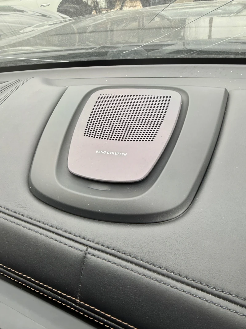 BMW X6 M50D, снимка 6 - Автомобили и джипове - 53566595