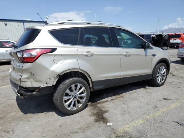 Ford Escape 2.0L 4 4x4 w/Front Whl Drv - изображение 6