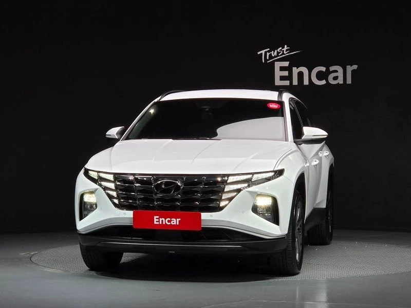 Hyundai Tucson G4FT | Mobile.bg � ����������� 3