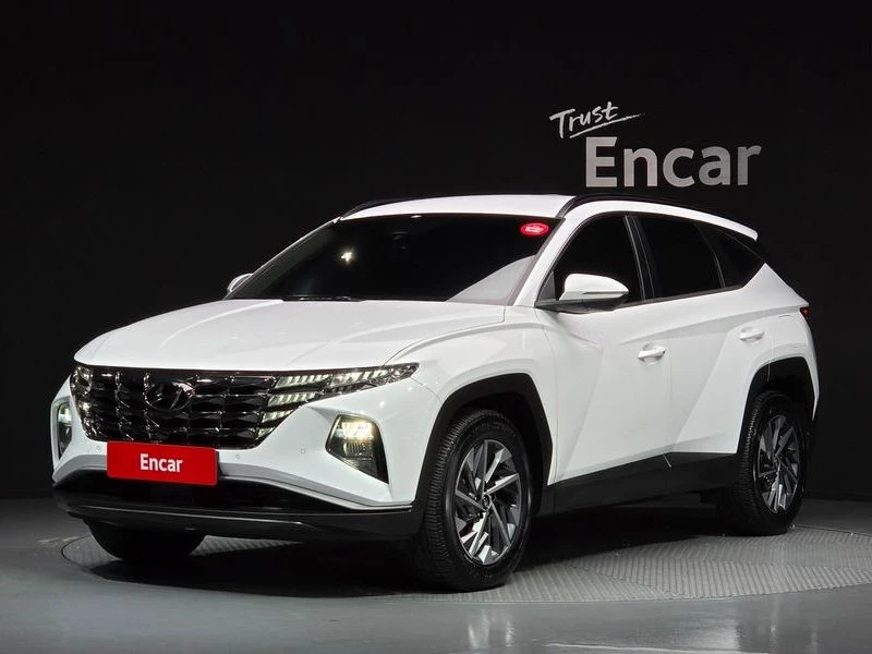 Hyundai Tucson G4FT | Mobile.bg � ����������� 1