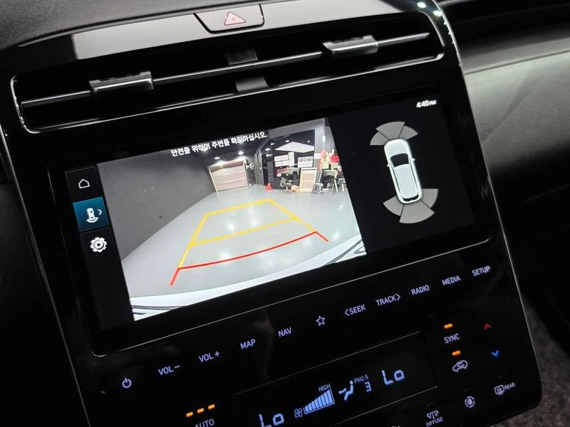Hyundai Tucson G4FT | Mobile.bg � ����������� 14