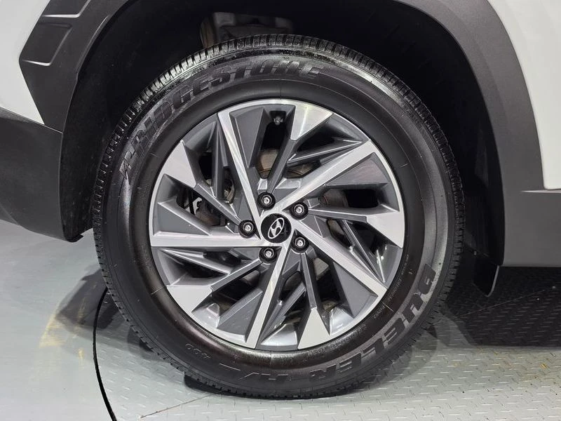 Hyundai Tucson G4FT | Mobile.bg � ����������� 5