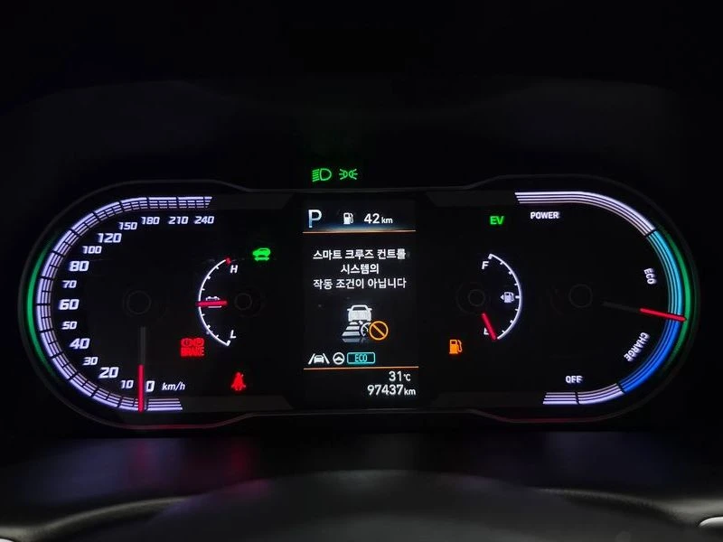 Hyundai Tucson G4FT | Mobile.bg � ����������� 8