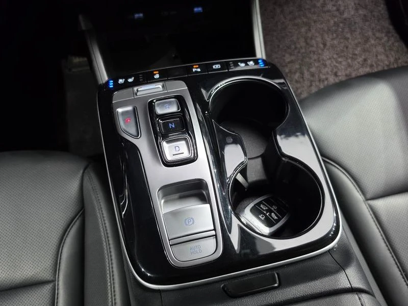 Hyundai Tucson G4FT | Mobile.bg � ����������� 9