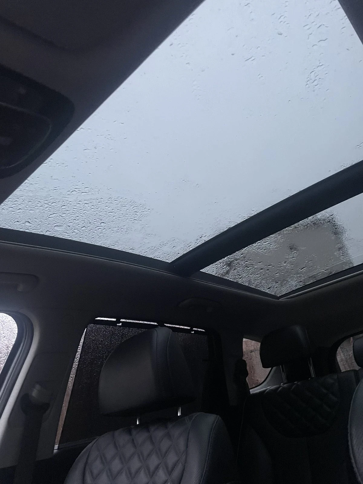 Hyundai Santa fe 1.6 Plug-in HYBRID LUXURY | Mobile.bg � ����������� 15