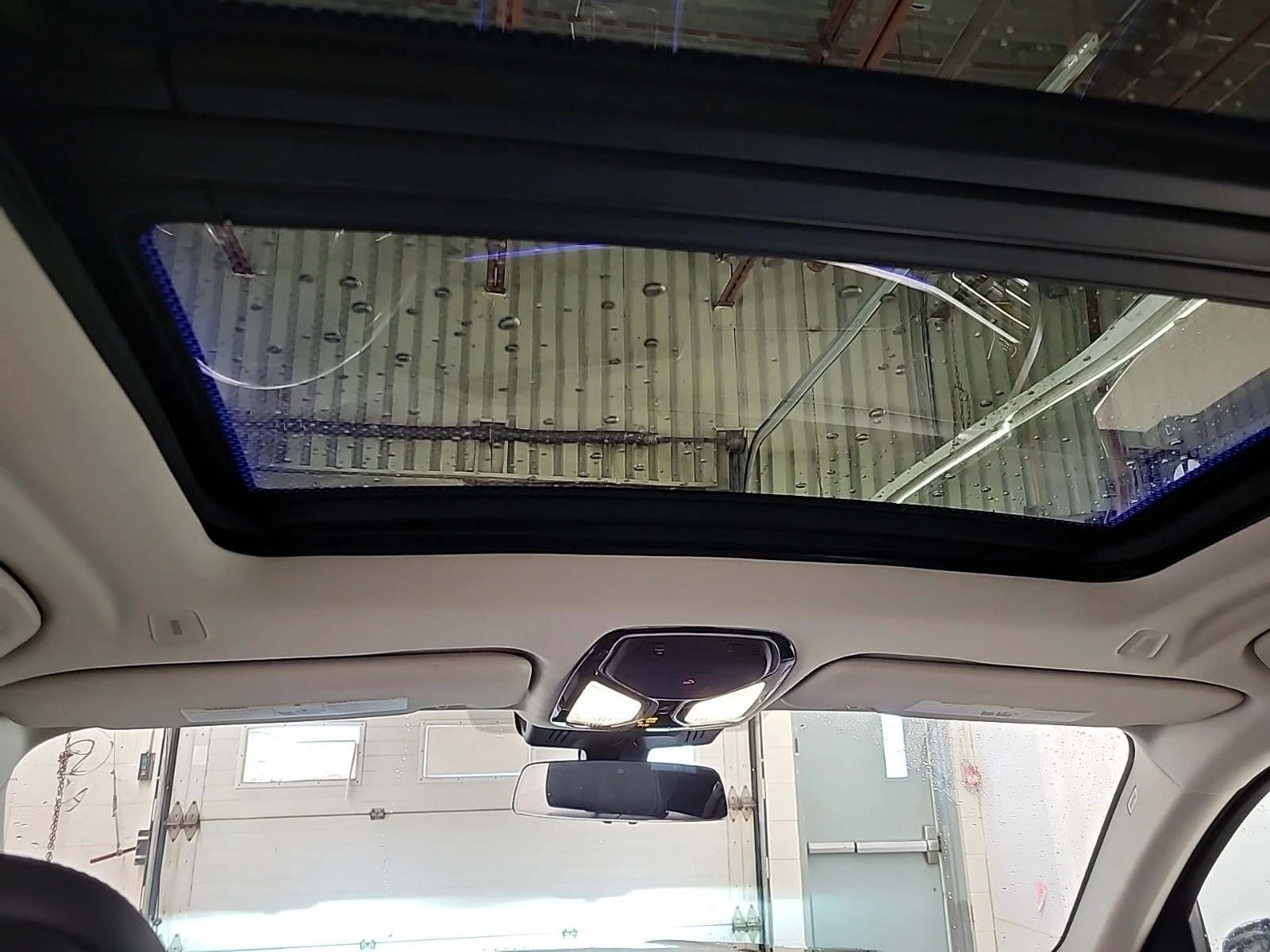 BMW X7 40i * * CARFAX * * АВТО КРЕДИТ * *  - изображение 10