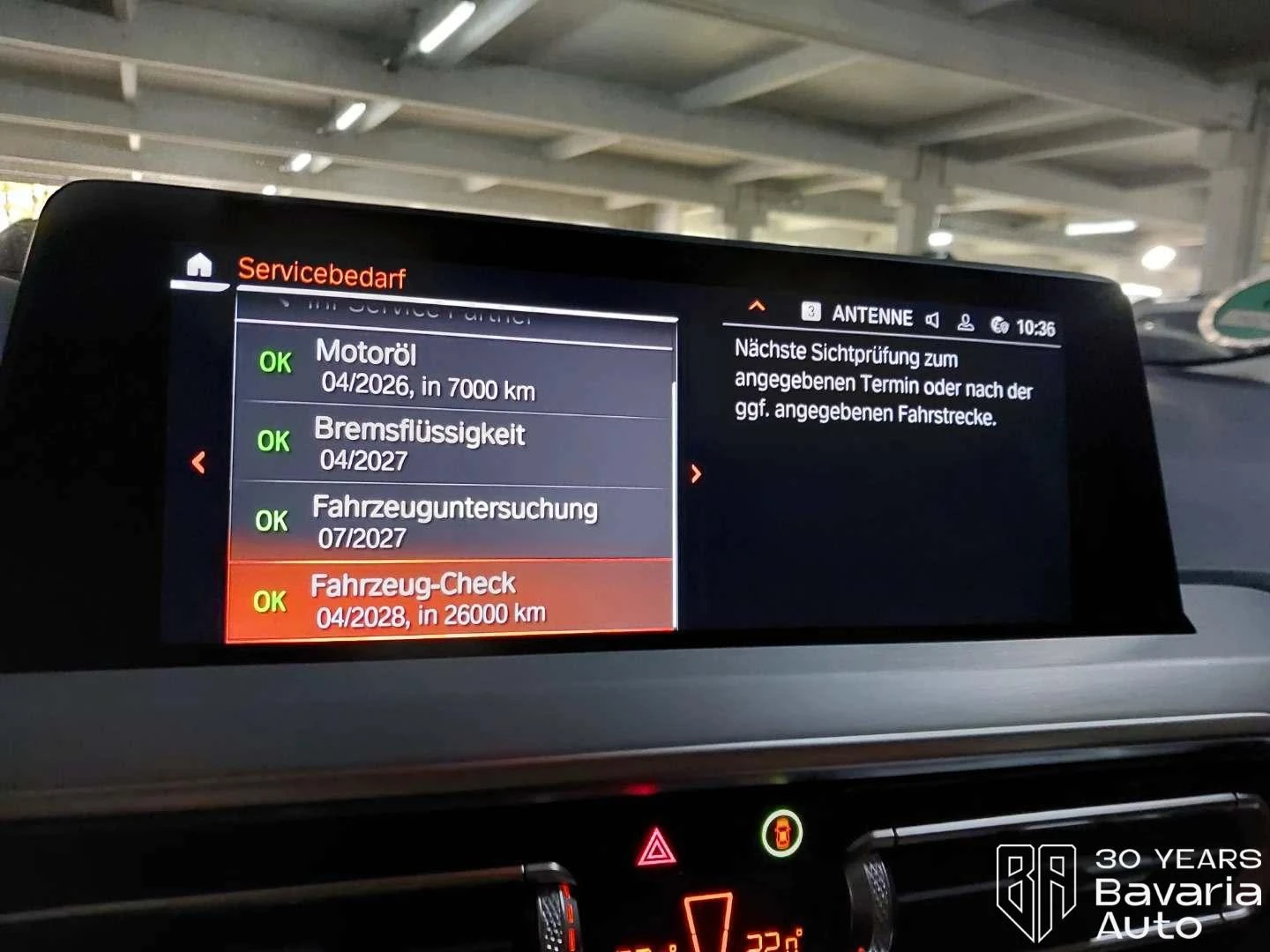 BMW X3 20d xDrive Steptronic | Mobile.bg   10