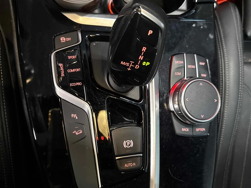 BMW X3 * M40i * CARFAX * ���� �� �� | Mobile.bg � ����������� 10