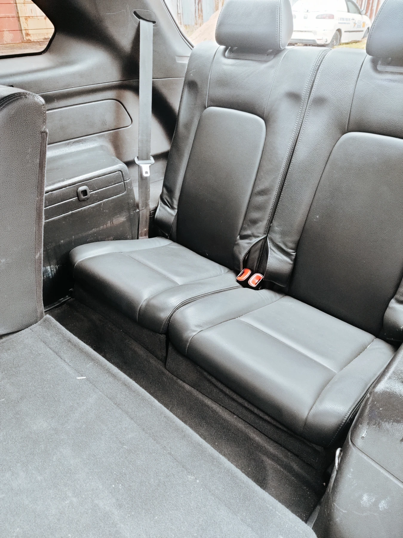 Chevrolet Captiva �������� �� ���� �� ��������  | Mobile.bg � ����������� 10