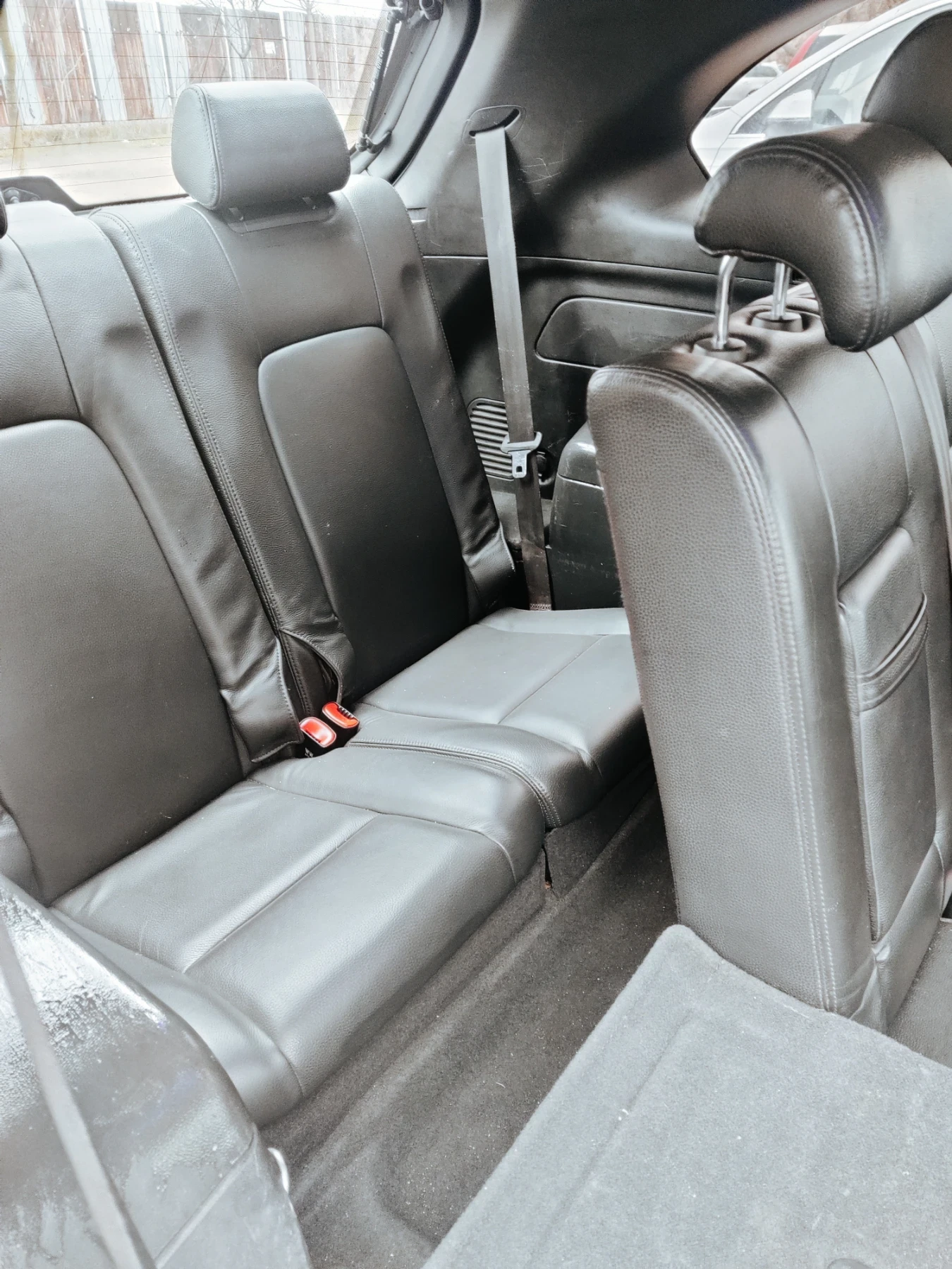 Chevrolet Captiva �������� �� ���� �� ��������  | Mobile.bg � ����������� 7