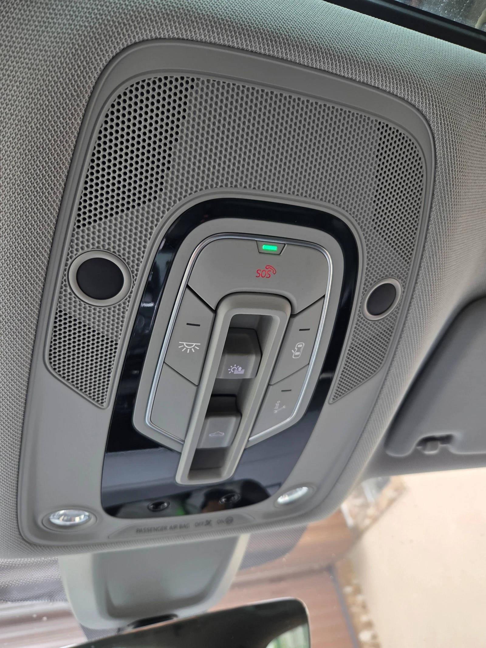 Audi Q5 2.0 TDI Quattro, снимка 11 - Автомобили и джипове - 54224832