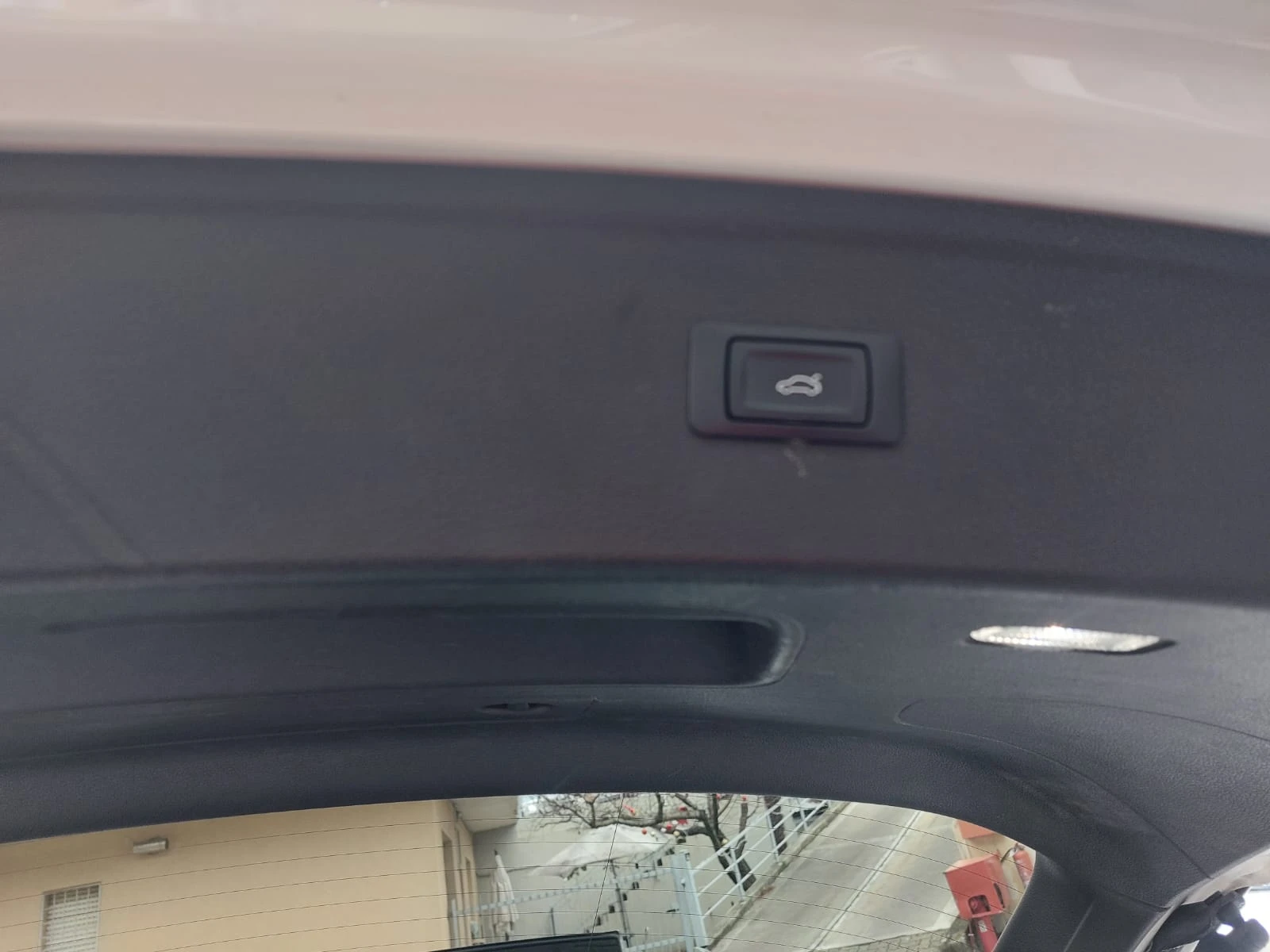 Audi Q5 2.0 TDI Quattro, снимка 14 - Автомобили и джипове - 54224832