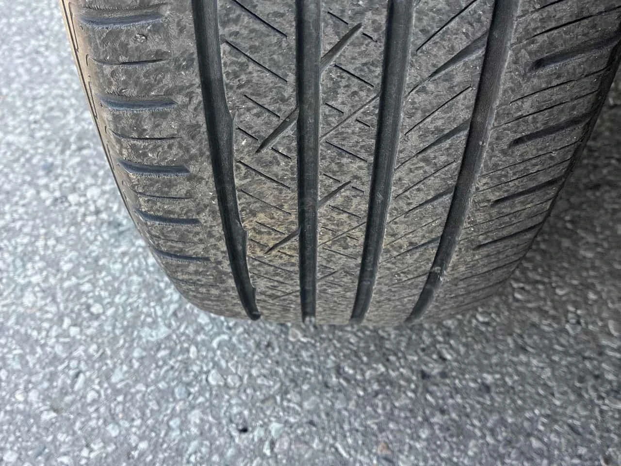 Honda Cr-v * EX L * ���������� ��� ������������ ������*  | Mobile.bg � ����������� 12