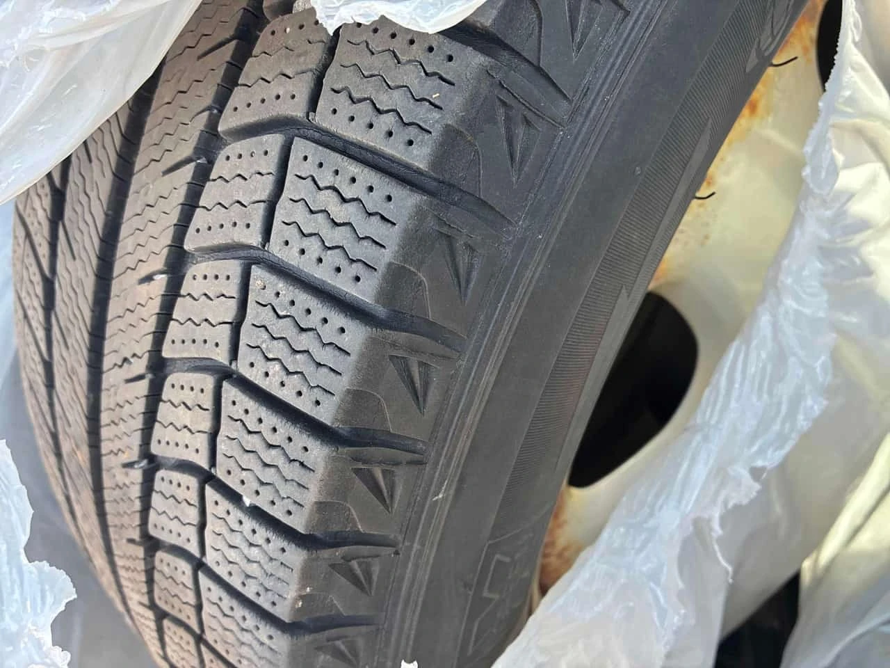 Honda Cr-v * EX L * ���������� ��� ������������ ������*  | Mobile.bg � ����������� 15