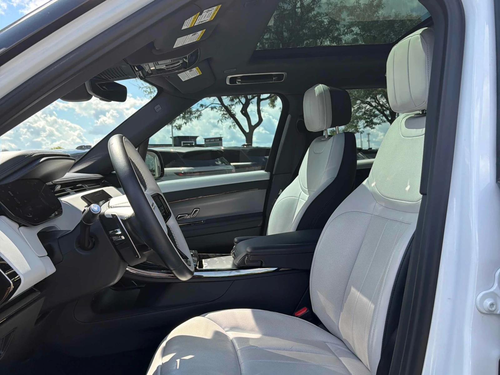Land Rover Range Rover Sport * Dynamic SE * ���������� ��� ������������ ������* | Mobile.bg � ����������� 5