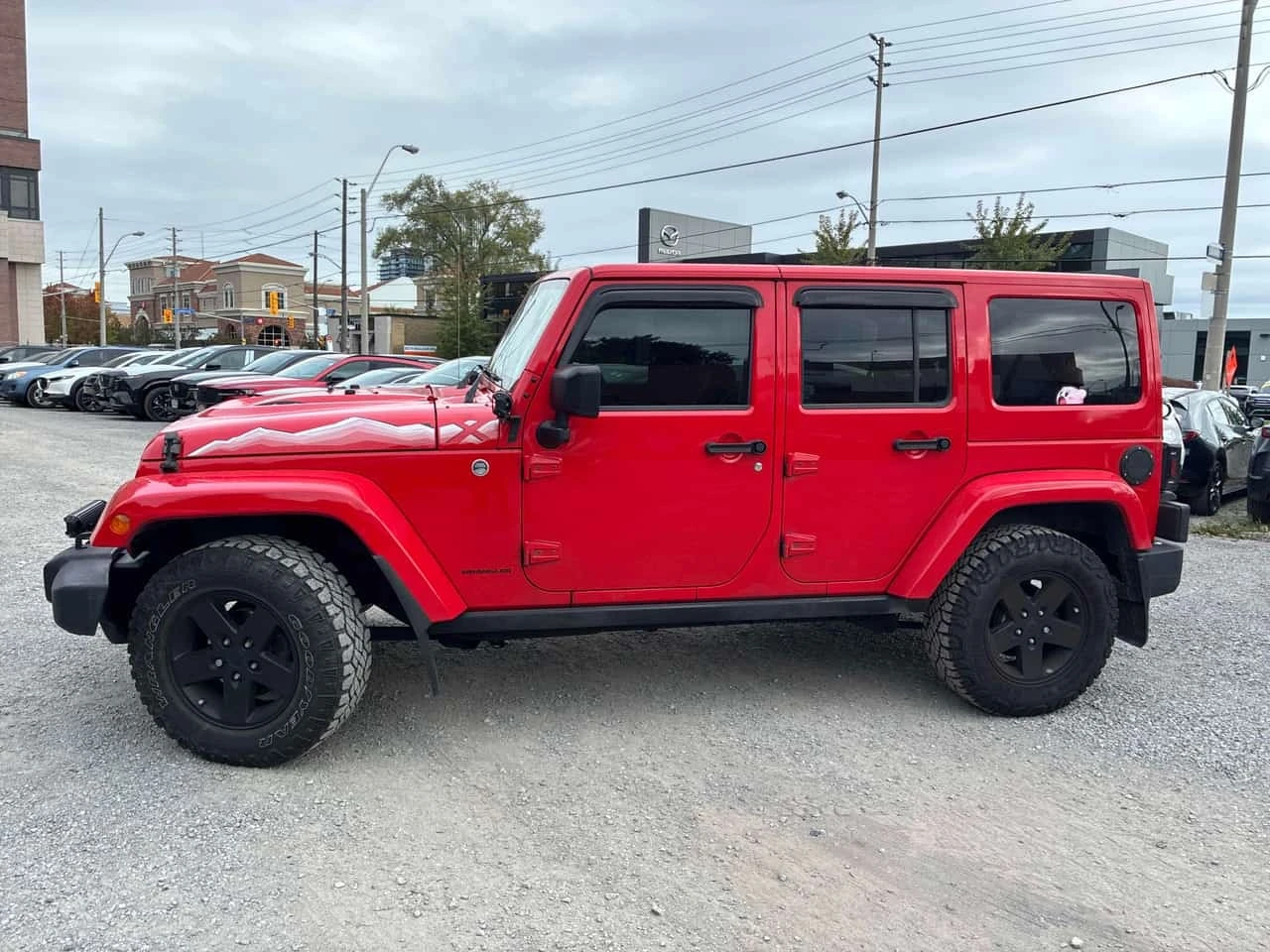Jeep Wrangler * X * ���������� ��� ������������ ������*  | Mobile.bg � ����������� 2