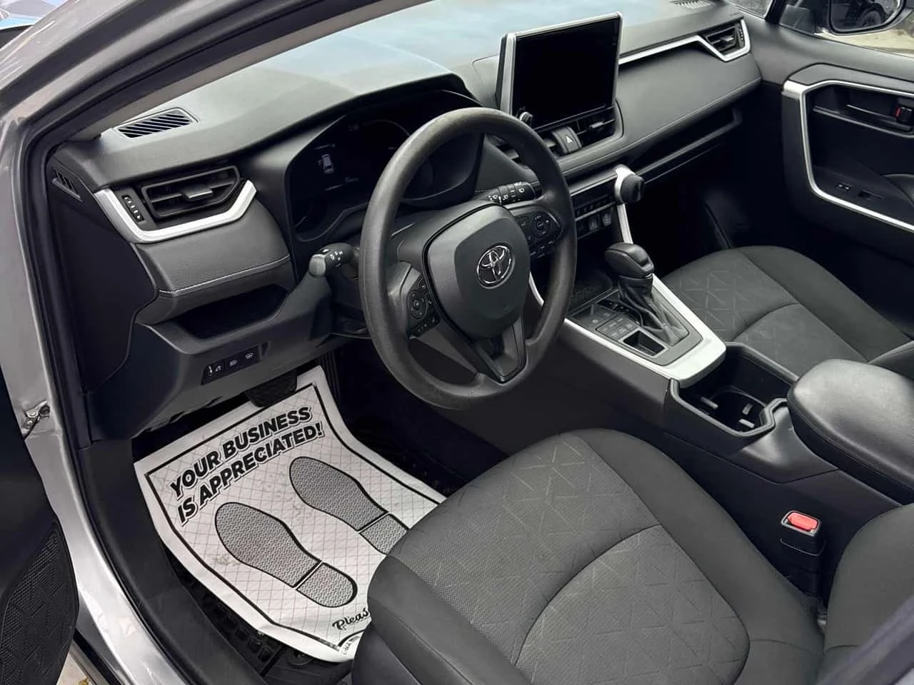 Toyota Rav4 * LE * CARFAX * KEYLESS * ������� *  | Mobile.bg � ����������� 6