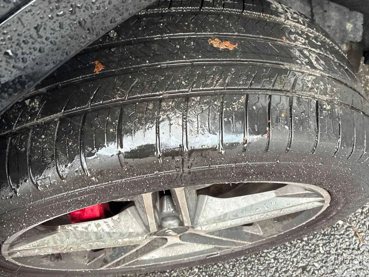 Audi SQ5 * Progressiv * CARFAX * ЦЕНА ДО БГ, снимка 6 - Автомобили и джипове - 56507366